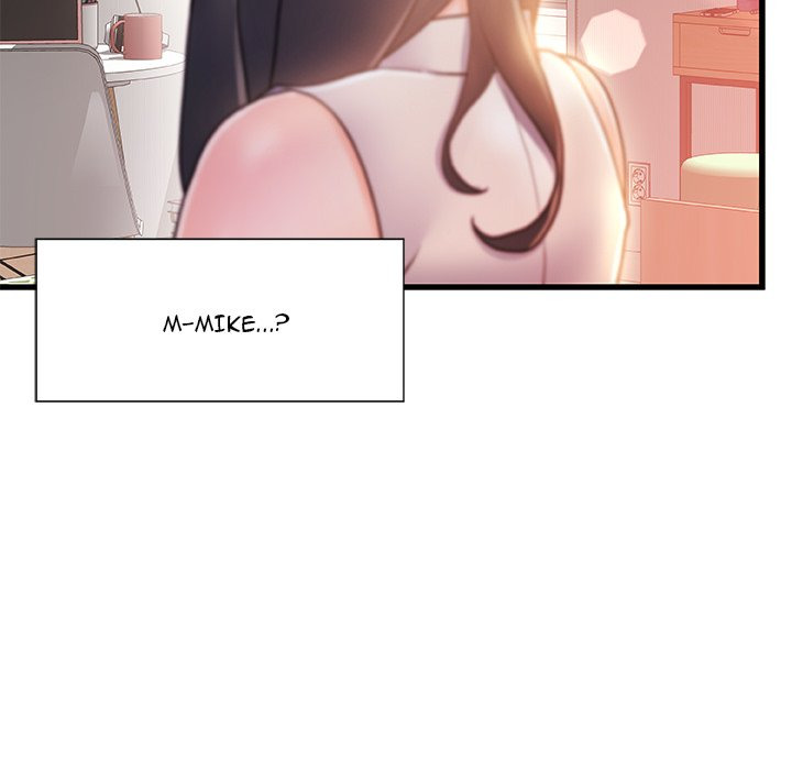 Achilles Heel: Chapter chapter-12 - Page 20