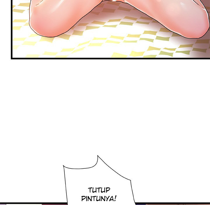 Achilles Heel: Chapter chapter-12 - Page 25