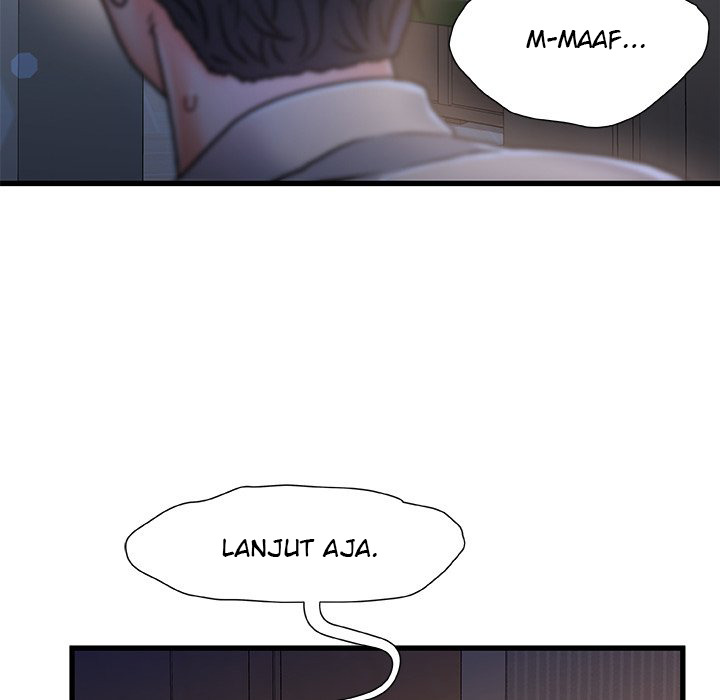 Achilles Heel: Chapter chapter-12 - Page 27