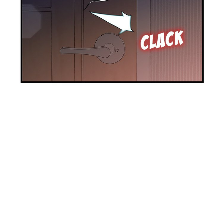 Achilles Heel: Chapter chapter-12 - Page 28