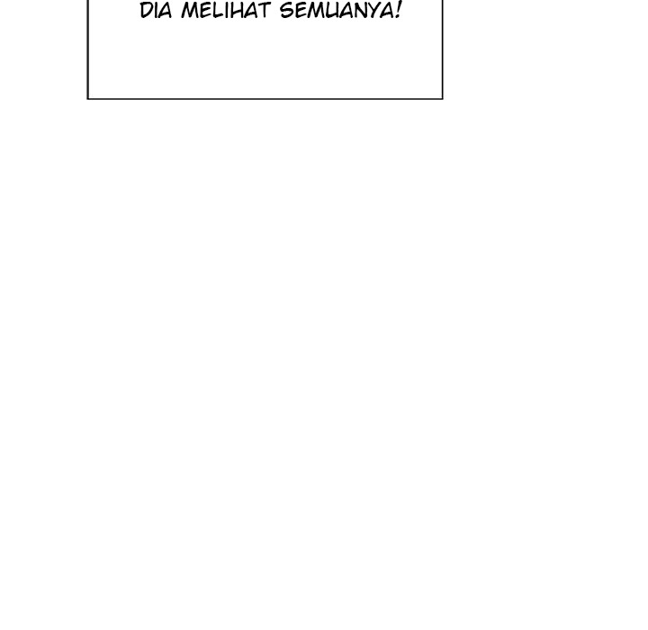 Achilles Heel: Chapter chapter-12 - Page 32