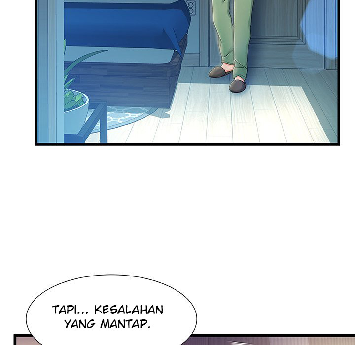 Achilles Heel: Chapter chapter-12 - Page 34