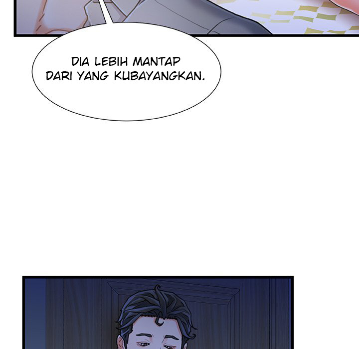 Achilles Heel: Chapter chapter-12 - Page 36