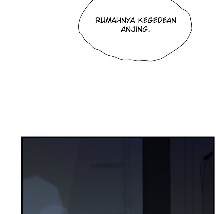 Achilles Heel: Chapter chapter-12 - Page 39