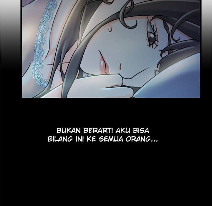 Achilles Heel: Chapter chapter-12 - Page 42