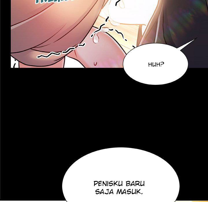 Achilles Heel: Chapter chapter-12 - Page 48