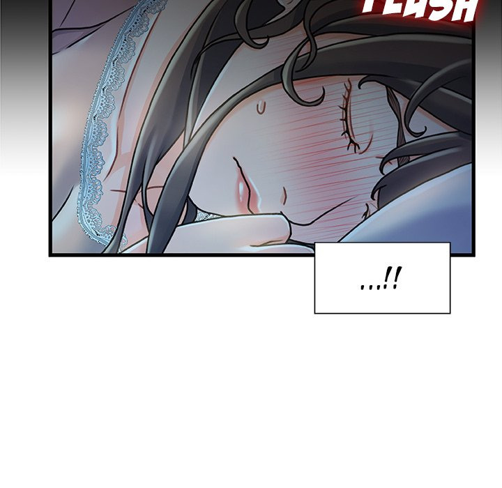 Achilles Heel: Chapter chapter-12 - Page 52