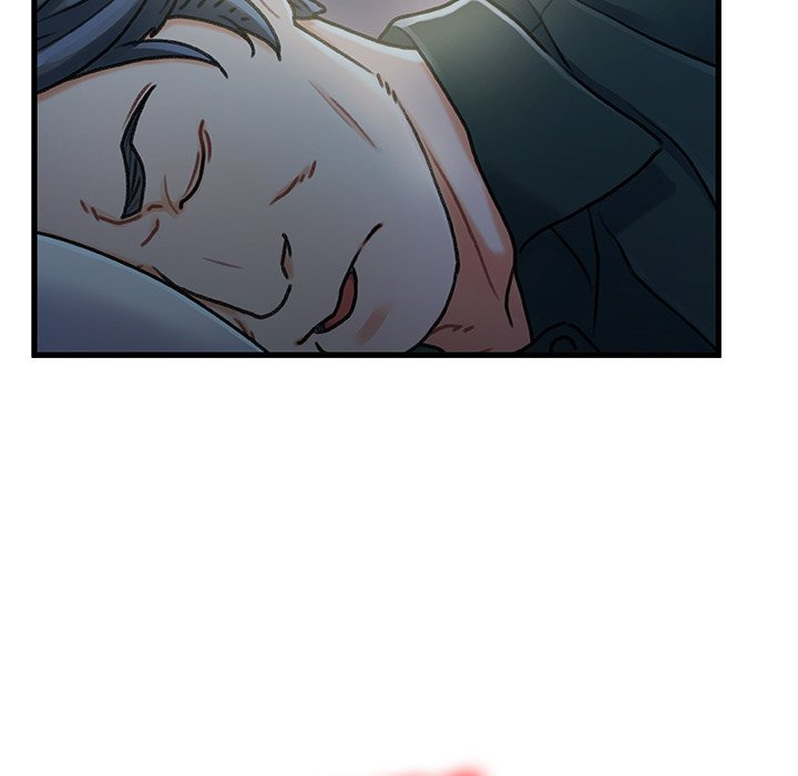 Achilles Heel: Chapter chapter-12 - Page 54
