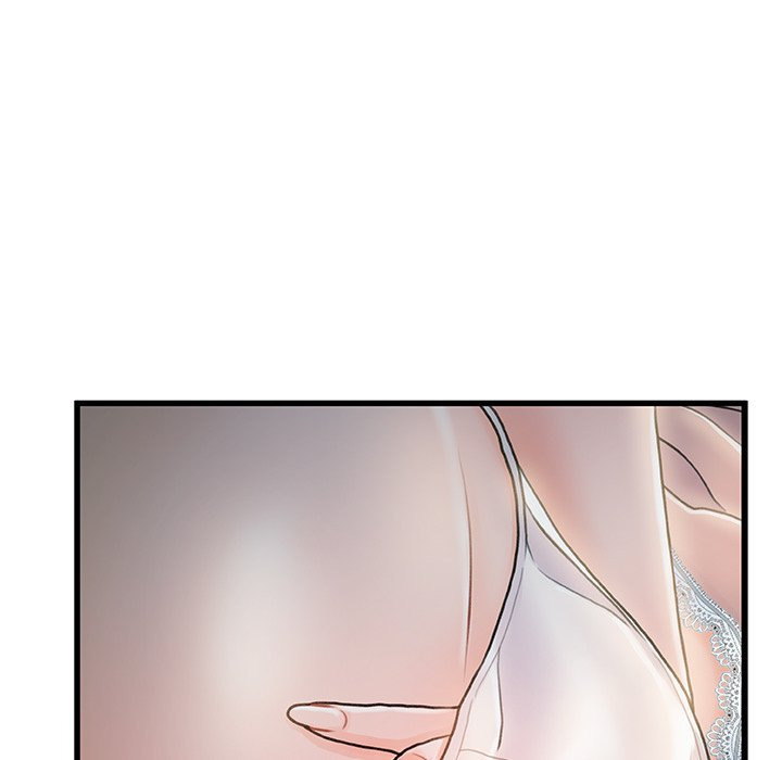 Achilles Heel: Chapter chapter-12 - Page 56