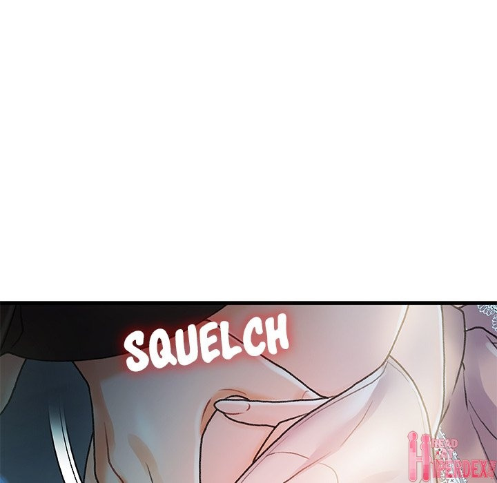 Achilles Heel: Chapter chapter-12 - Page 58