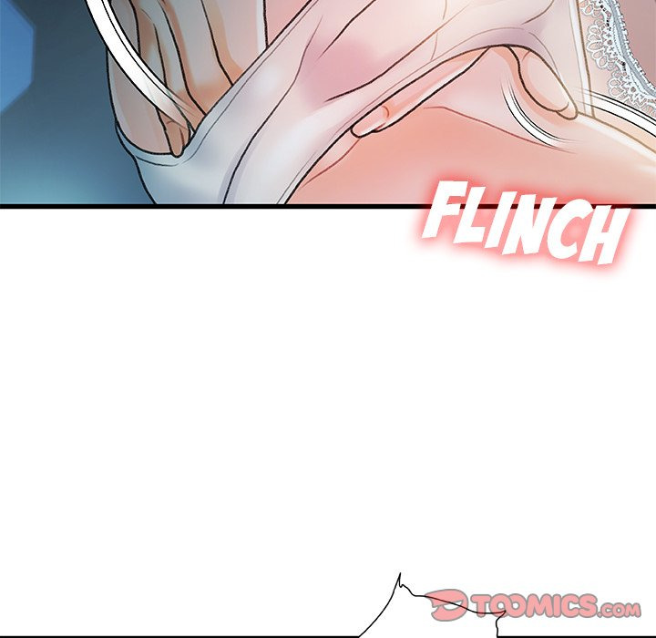 Achilles Heel: Chapter chapter-12 - Page 59