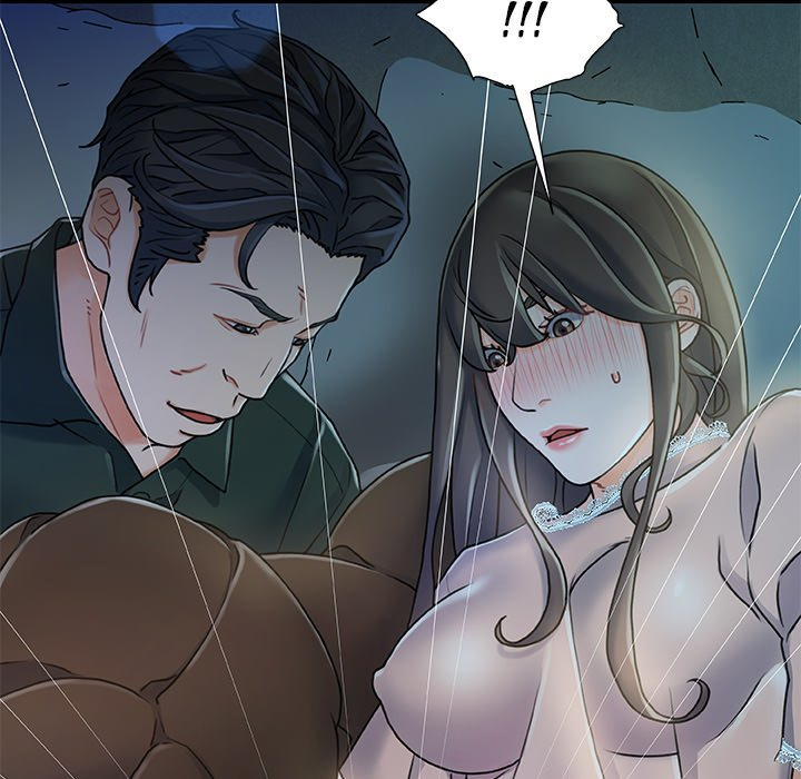 Achilles Heel: Chapter chapter-12 - Page 60