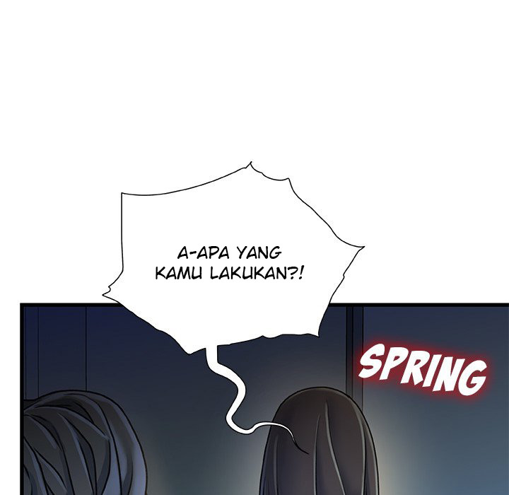 Achilles Heel: Chapter chapter-12 - Page 62