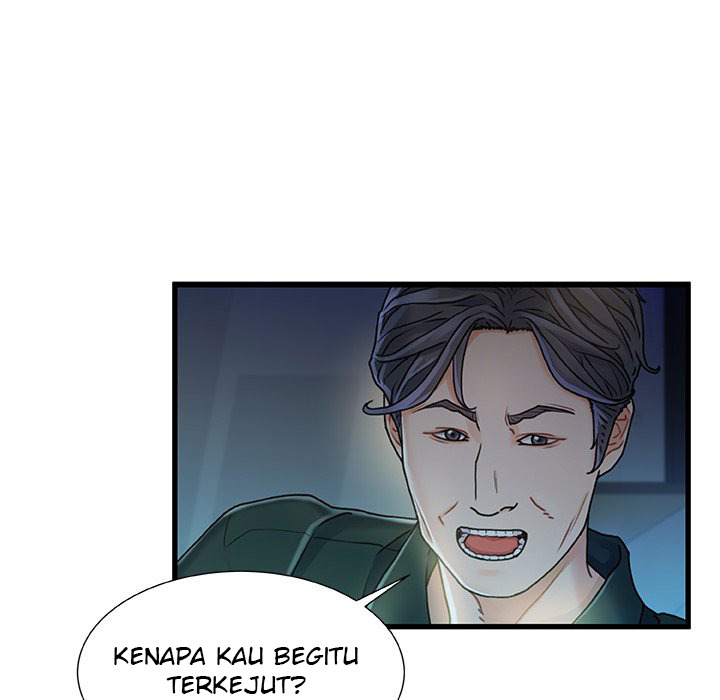 Achilles Heel: Chapter chapter-12 - Page 64