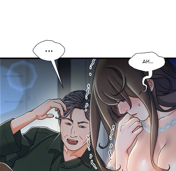 Achilles Heel: Chapter chapter-12 - Page 70