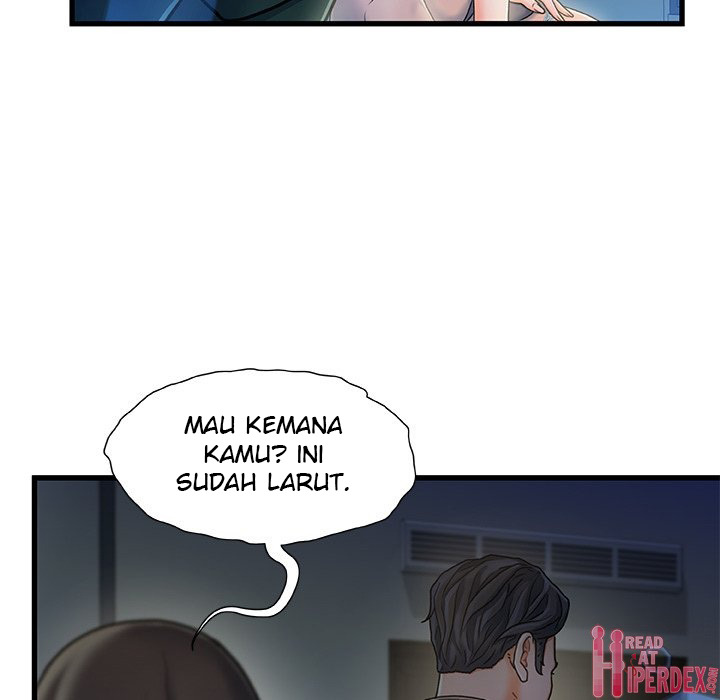 Achilles Heel: Chapter chapter-12 - Page 73