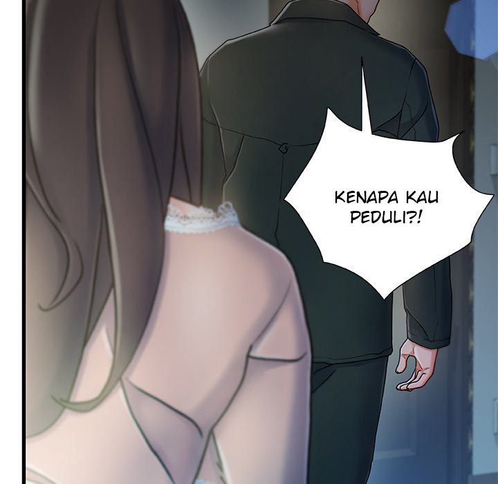 Achilles Heel: Chapter chapter-12 - Page 74