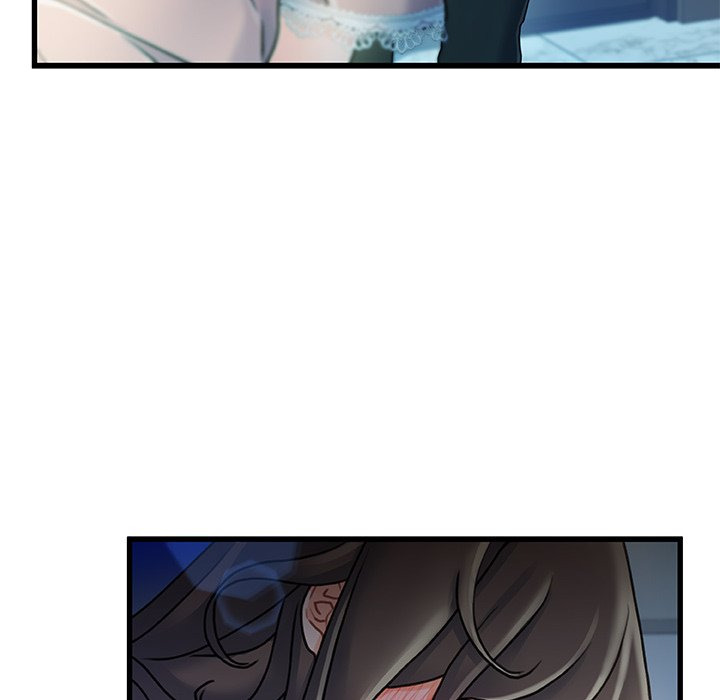 Achilles Heel: Chapter chapter-12 - Page 75
