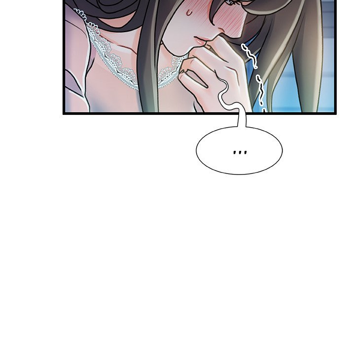 Achilles Heel: Chapter chapter-12 - Page 76