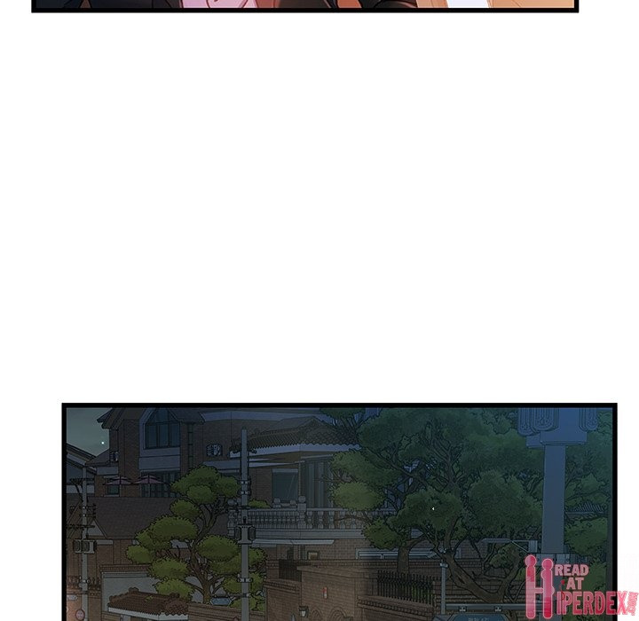 Achilles Heel: Chapter chapter-12 - Page 78
