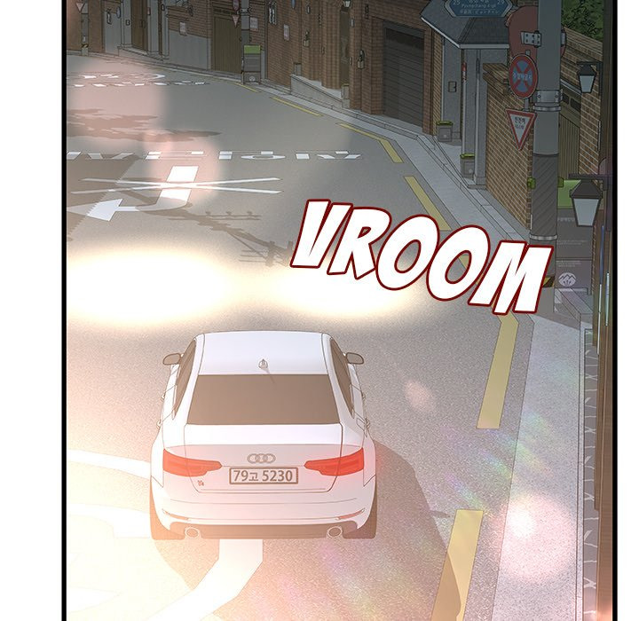 Achilles Heel: Chapter chapter-12 - Page 79