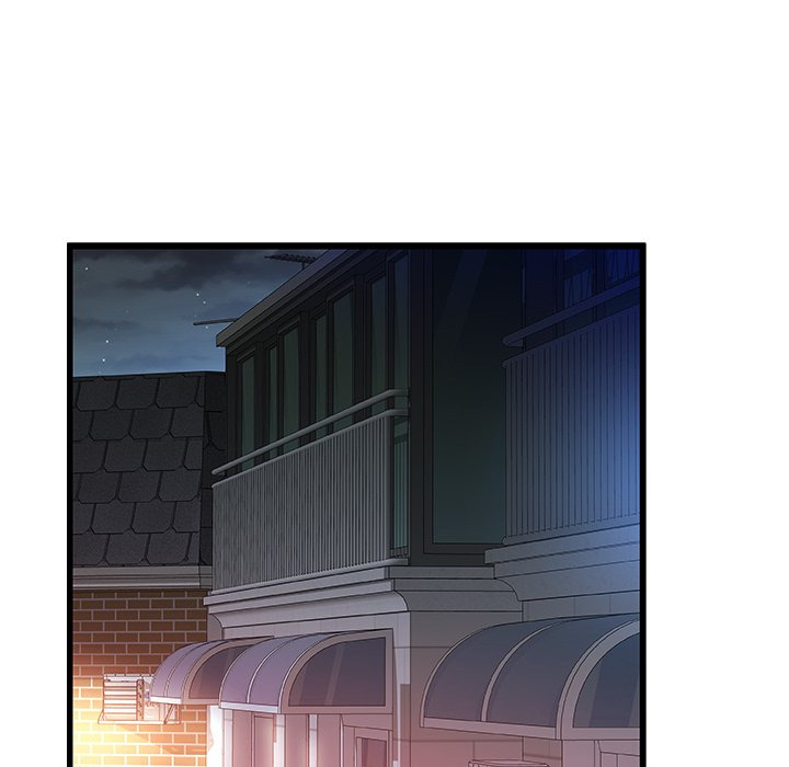 Achilles Heel: Chapter chapter-12 - Page 82