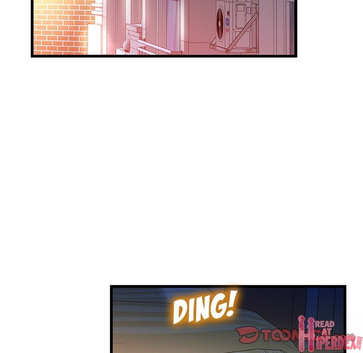 Achilles Heel: Chapter chapter-12 - Page 83