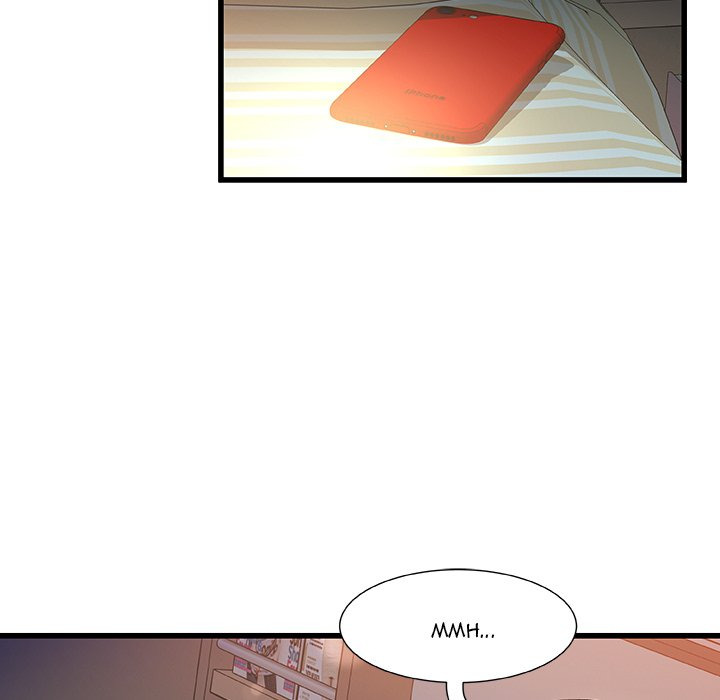 Achilles Heel: Chapter chapter-12 - Page 84