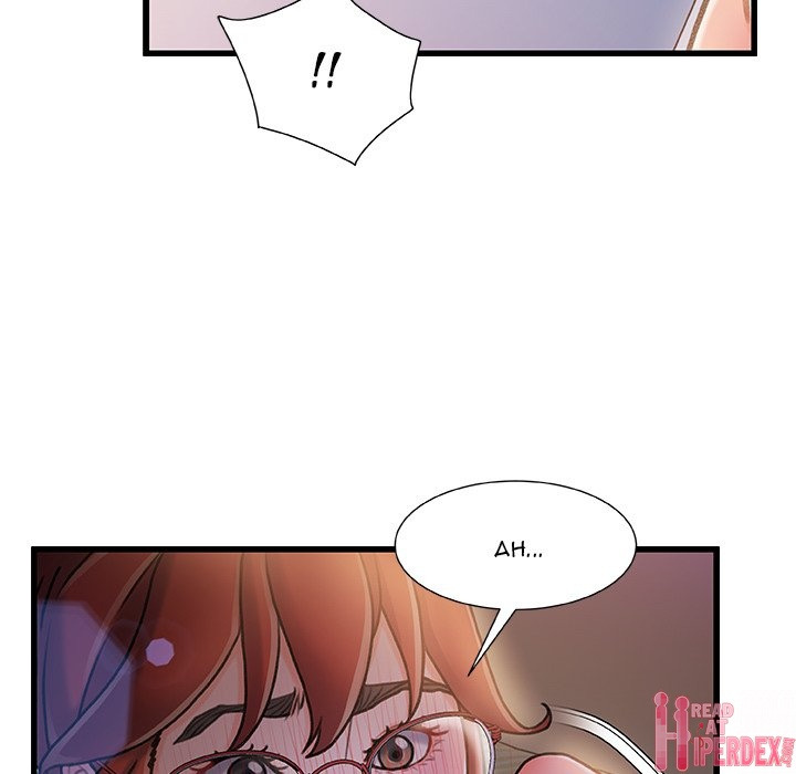 Achilles Heel: Chapter chapter-12 - Page 87