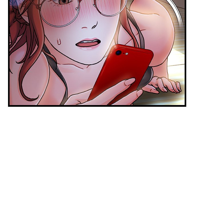 Achilles Heel: Chapter chapter-12 - Page 88