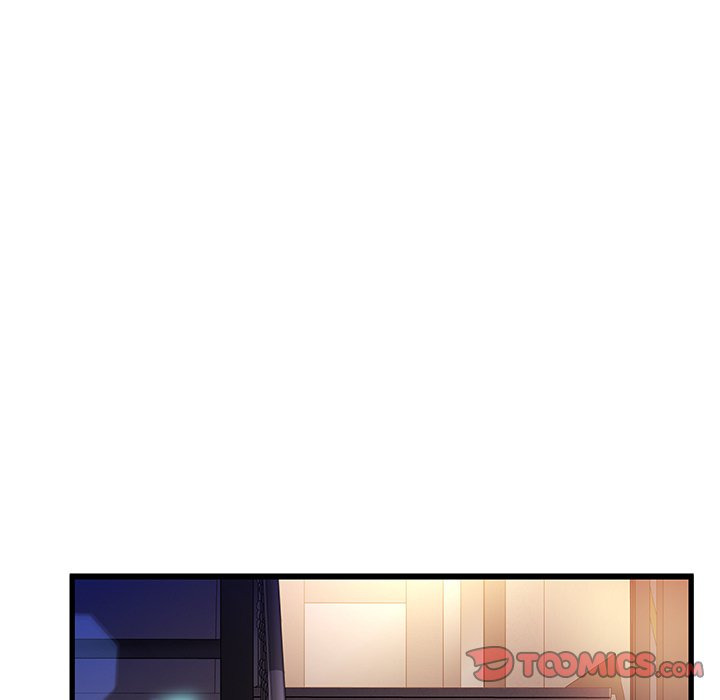 Achilles Heel: Chapter chapter-12 - Page 89