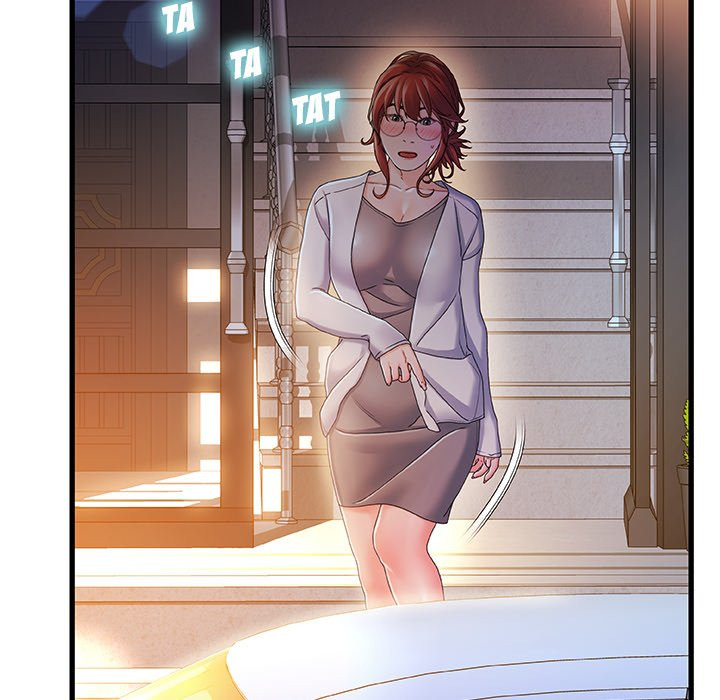 Achilles Heel: Chapter chapter-12 - Page 90