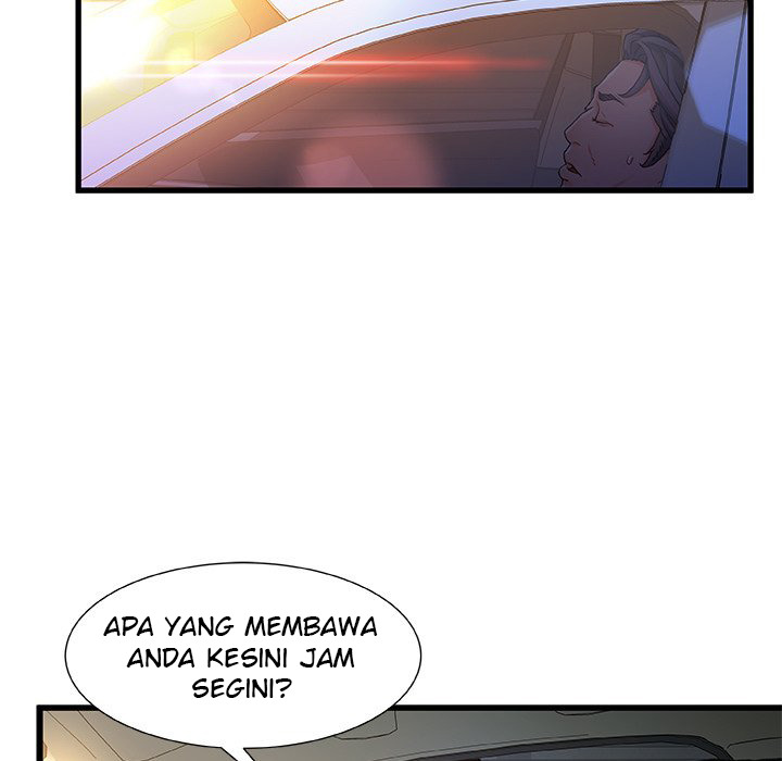 Achilles Heel: Chapter chapter-12 - Page 91
