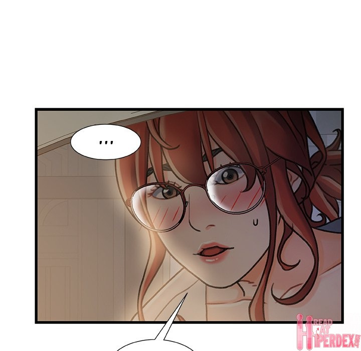 Achilles Heel: Chapter chapter-12 - Page 93