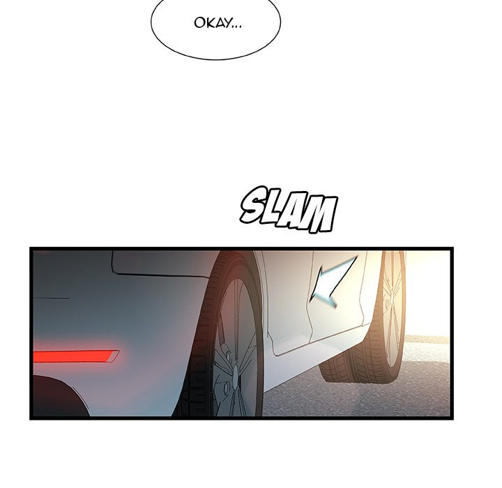 Achilles Heel: Chapter chapter-12 - Page 94