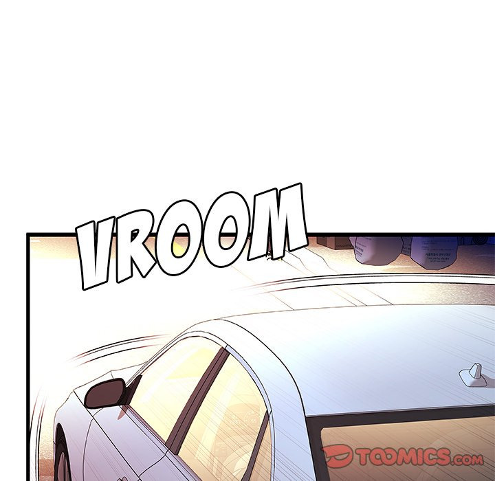 Achilles Heel: Chapter chapter-12 - Page 95