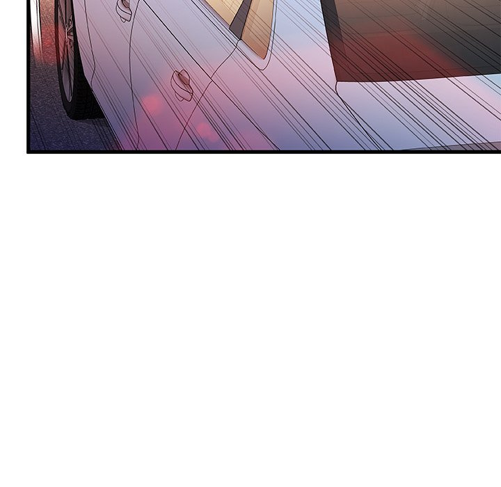 Achilles Heel: Chapter chapter-12 - Page 96