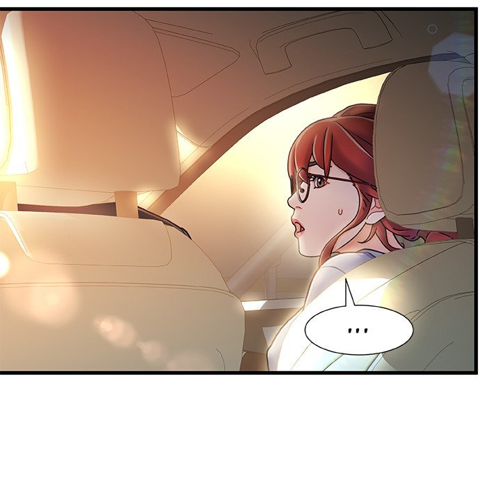 Achilles Heel: Chapter chapter-12 - Page 97