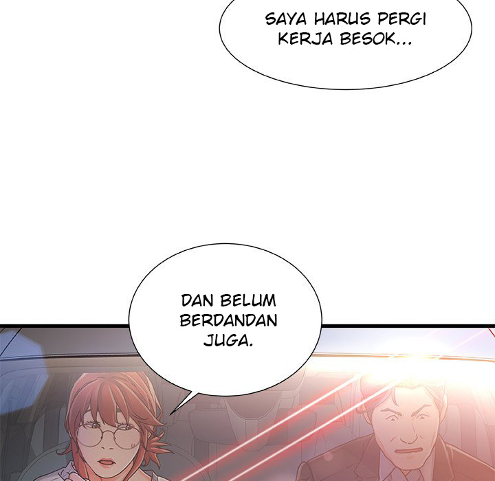 Achilles Heel: Chapter chapter-12 - Page 99