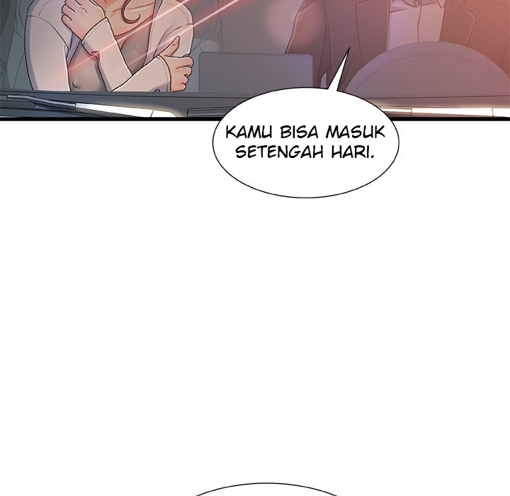 Achilles Heel: Chapter chapter-12 - Page 100