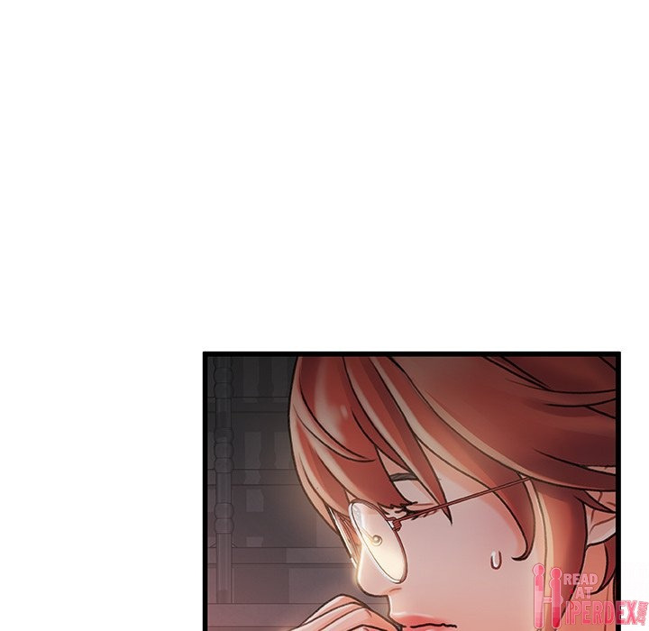 Achilles Heel: Chapter chapter-12 - Page 102