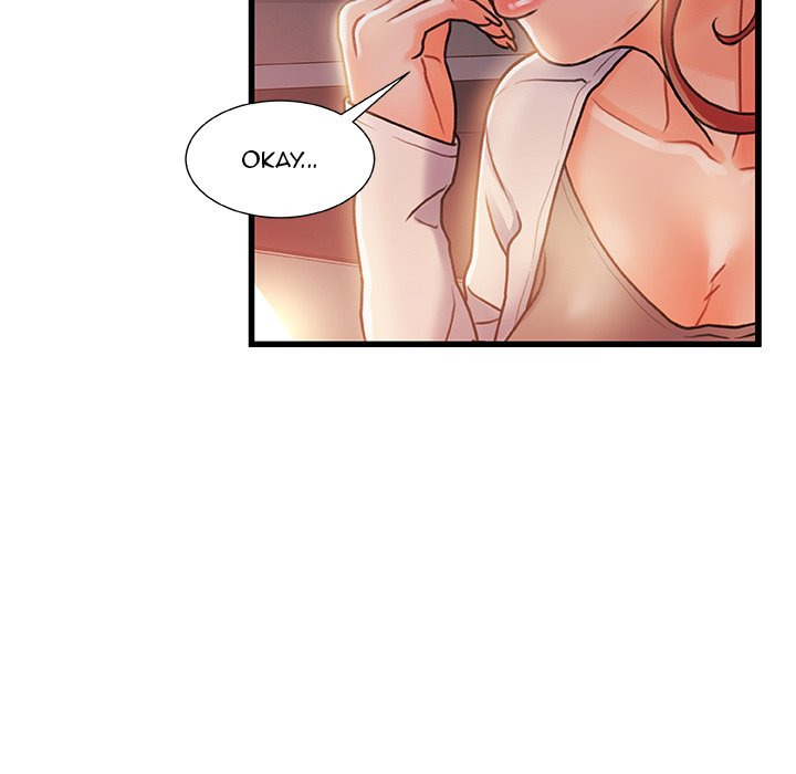 Achilles Heel: Chapter chapter-12 - Page 103