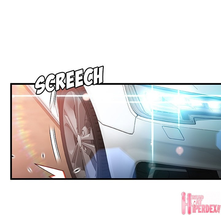 Achilles Heel: Chapter chapter-12 - Page 108