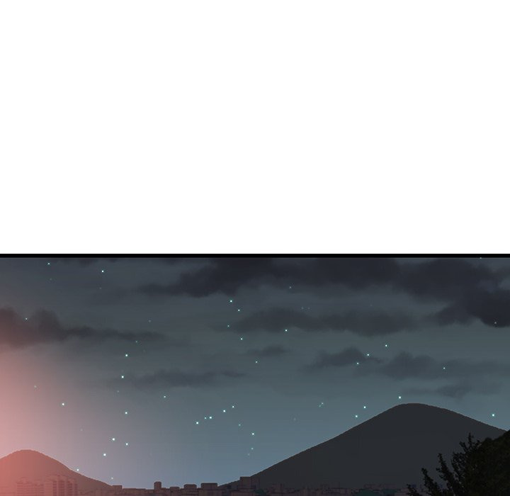 Achilles Heel: Chapter chapter-12 - Page 109