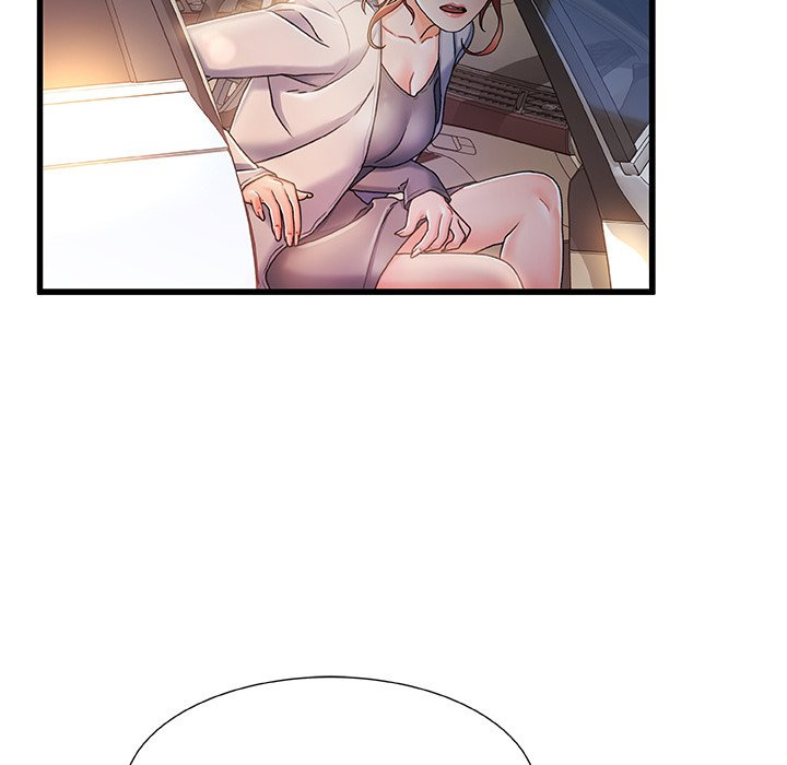 Achilles Heel: Chapter chapter-12 - Page 112