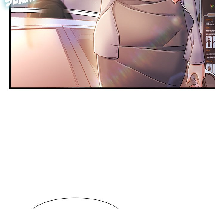 Achilles Heel: Chapter chapter-12 - Page 114