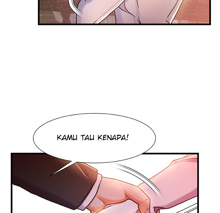 Achilles Heel: Chapter chapter-12 - Page 117