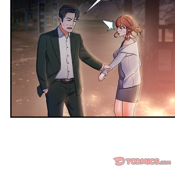 Achilles Heel: Chapter chapter-12 - Page 119