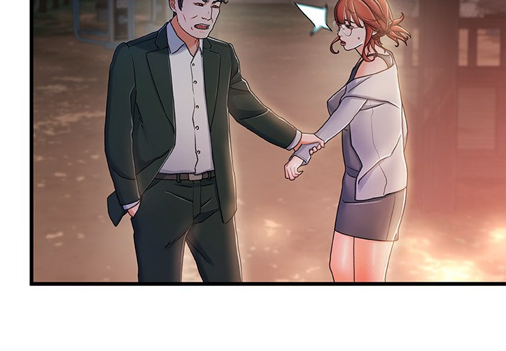 Achilles Heel: Chapter chapter-13 - Page 4