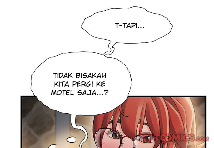 Achilles Heel: Chapter chapter-13 - Page 5